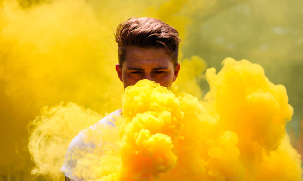 Work Out as Much as Possible During Your Vacations