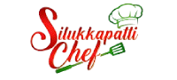 Silukkaptti Chef