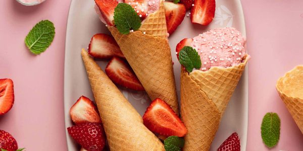 svitlana-kg7gcQtp4N8-unsplash