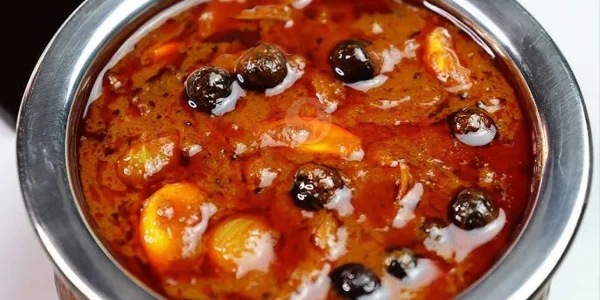 vatha-kuzhambu-recipe
